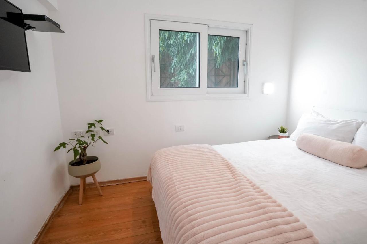 C Guest house