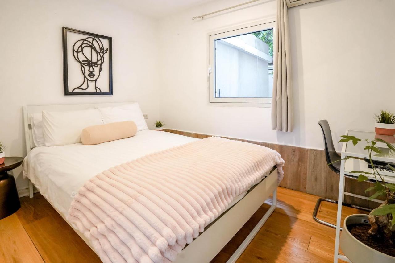 Guest house C